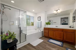 27937 Pleasant Bay Cir, Menifee, CA 92585 - Photo 13