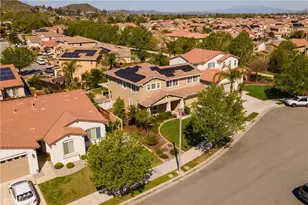 27937 Pleasant Bay Cir, Menifee, CA 92585 - Photo 23