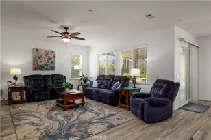 27937 Pleasant Bay Cir, Menifee, CA 92585 - Photo 7