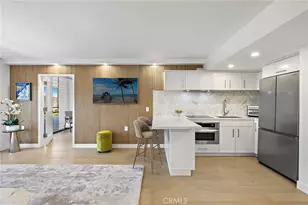 24055 Paseo Del Lago, Laguna Woods, CA 92637 - Photo 3