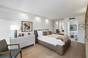 24055 Paseo Del Lago, Laguna Woods, CA 92637 - Photo 11