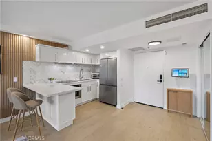 24055 Paseo Del Lago, Laguna Woods, CA 92637 - Photo 7