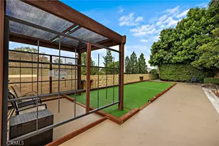 24055 Paseo Del Lago, Laguna Woods, CA 92637 - Photo 41