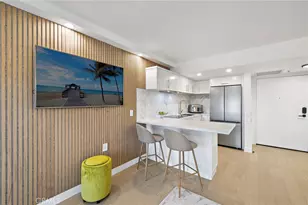 24055 Paseo Del Lago, Laguna Woods, CA 92637 - Photo 5