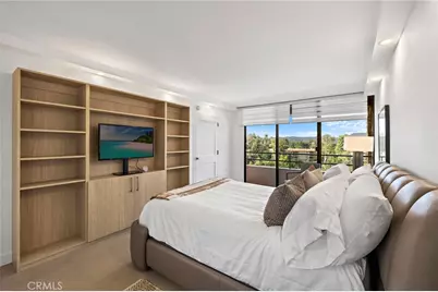 24055 Paseo Del Lago #1063, Laguna Woods, CA 92637 - Photo 15