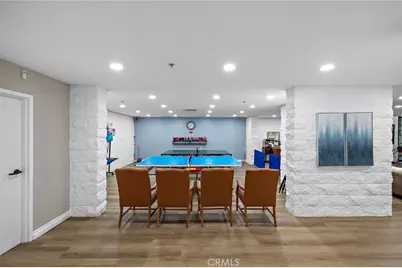 24055 Paseo Del Lago #1063, Laguna Woods, CA 92637 - Photo 31