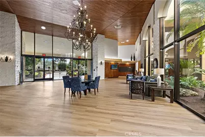 24055 Paseo Del Lago #1063, Laguna Woods, CA 92637 - Photo 29