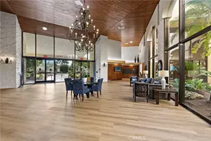 24055 Paseo Del Lago, Laguna Woods, CA 92637 - Photo 29