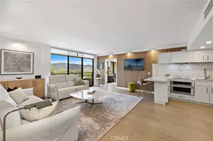 24055 Paseo Del Lago, Laguna Woods, CA 92637 - Photo 1