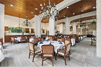 24055 Paseo Del Lago #1063, Laguna Woods, CA 92637 - Photo 33