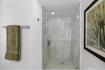 24055 Paseo Del Lago #1063, Laguna Woods, CA 92637 - Photo 19