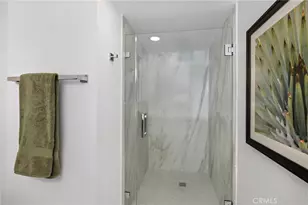 24055 Paseo Del Lago, Laguna Woods, CA 92637 - Photo 19