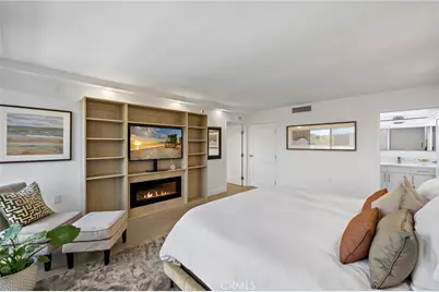 24055 Paseo Del Lago #1063, Laguna Woods, CA 92637 - Photo 23