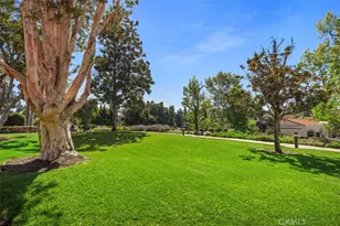24055 Paseo Del Lago, Laguna Woods, CA 92637 - Photo 61