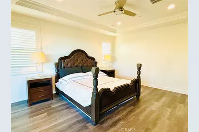 39 Barberry, Lake Forest, CA 92630 - Photo 23
