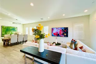 39 Barberry, Lake Forest, CA 92630 - Photo 13