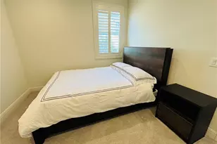 39 Barberry, Lake Forest, CA 92630 - Photo 21