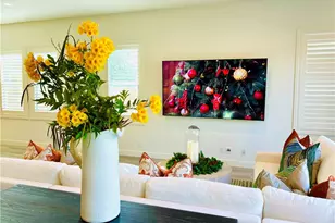 39 Barberry, Lake Forest, CA 92630 - Photo 5