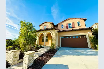 39 Barberry, Lake Forest, CA 92630 - Photo 1