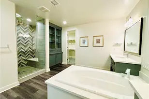 39 Barberry, Lake Forest, CA 92630 - Photo 25