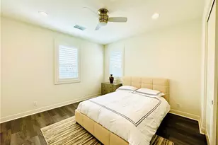 39 Barberry, Lake Forest, CA 92630 - Photo 19