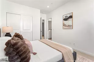 136 Newburry, Irvine, CA 92618 - Photo 23