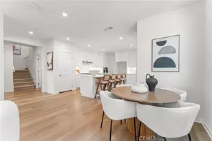 136 Newburry, Irvine, CA 92618 - Photo 7