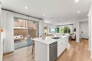 136 Newburry, Irvine, CA 92618 - Photo 9