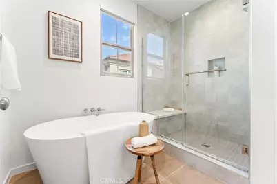 136 Newburry, Irvine, CA 92618 - Photo 19