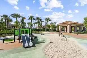 136 Newburry, Irvine, CA 92618 - Photo 37