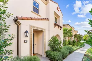 136 Newburry, Irvine, CA 92618 - Photo 3