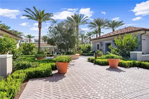 136 Newburry, Irvine, CA 92618 - Photo 37