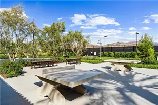 136 Newburry, Irvine, CA 92618 - Photo 35