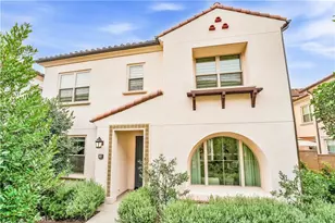 136 Newburry, Irvine, CA 92618 - Photo 1