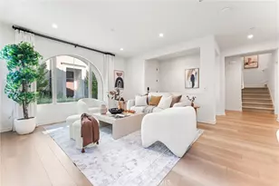 136 Newburry, Irvine, CA 92618 - Photo 5