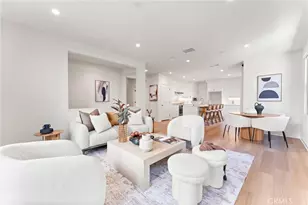 136 Newburry, Irvine, CA 92618 - Photo 7