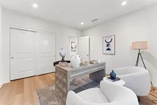 136 Newburry, Irvine, CA 92618 - Photo 13