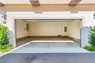 136 Newburry, Irvine, CA 92618 - Photo 29