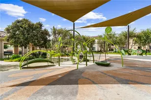 136 Newburry, Irvine, CA 92618 - Photo 31