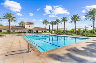 136 Newburry, Irvine, CA 92618 - Photo 35