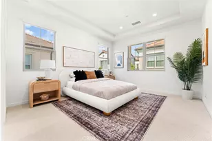 136 Newburry, Irvine, CA 92618 - Photo 19