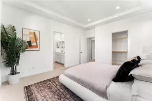 136 Newburry, Irvine, CA 92618 - Photo 15