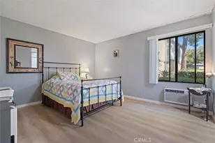 20702 El Toro, Lake Forest, CA 92630 - Photo 9