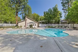 20702 El Toro, Lake Forest, CA 92630 - Photo 21