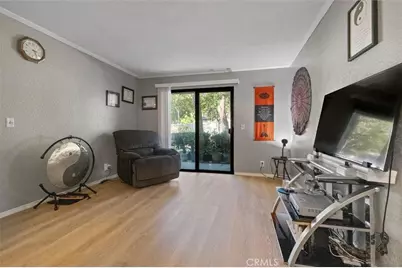 20702 El Toro #271, Lake Forest, CA 92630 - Photo 3