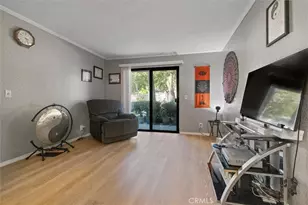 20702 El Toro, Lake Forest, CA 92630 - Photo 3