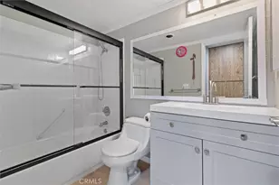 20702 El Toro, Lake Forest, CA 92630 - Photo 13