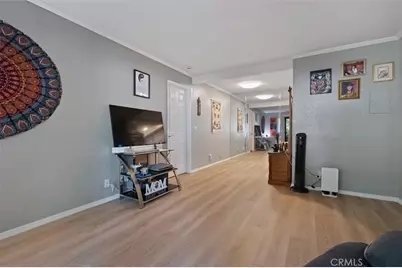 20702 El Toro #271, Lake Forest, CA 92630 - Photo 5