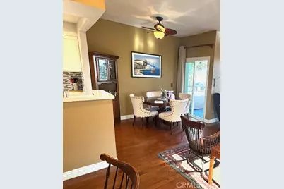 3299 Tempe Drive, Huntington Beach, CA 92649 - Photo 11