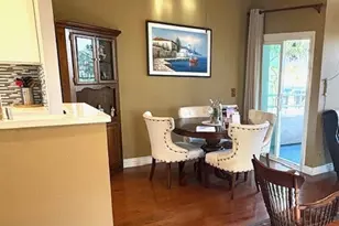 3299 Tempe Dr, Huntington Beach, CA 92649 - Photo 11